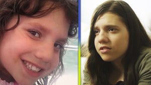 Natalia Grace Breaks Her Silence on Orphan Scandal in New Docuseries